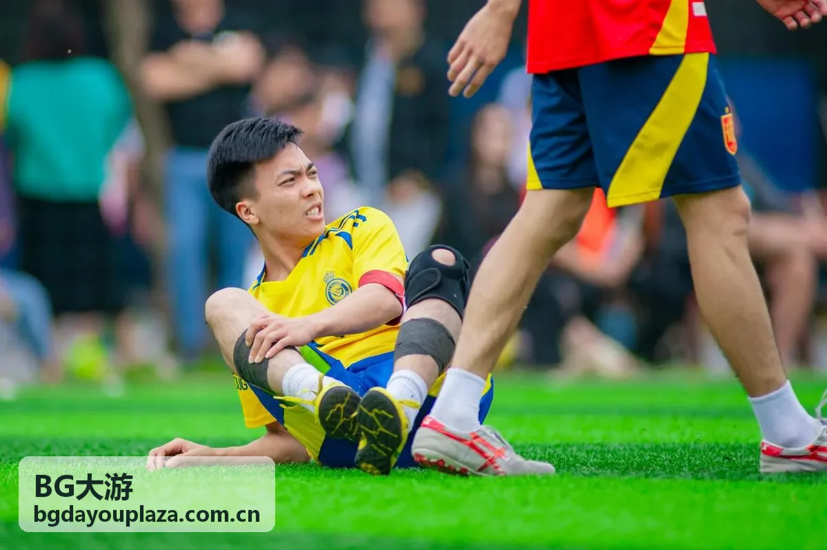 BG大游活动动态与会员消息